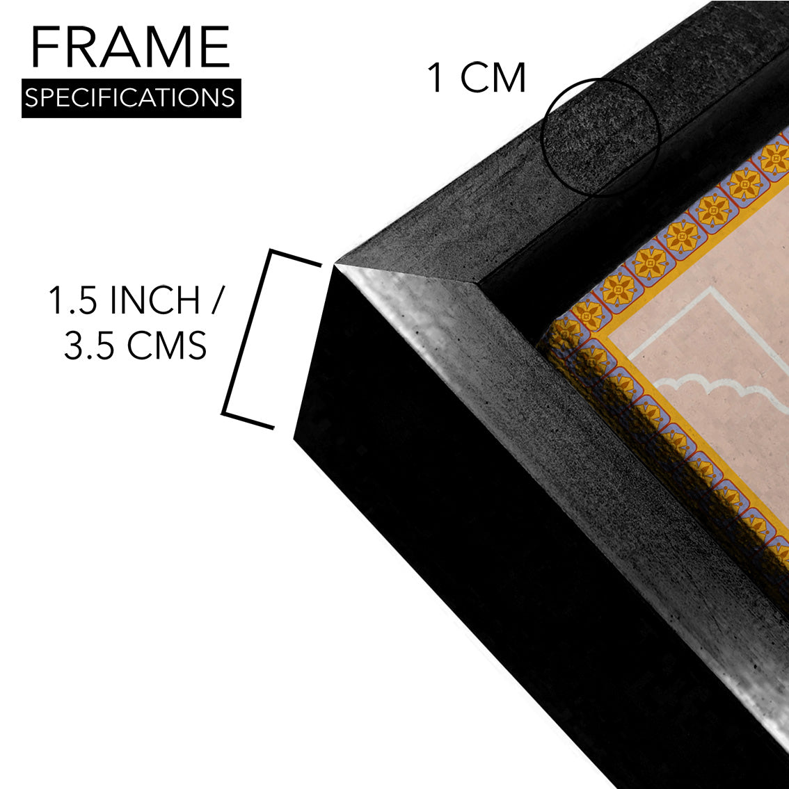 A Spectacle of Imperial Might: The Emperor's Elephant Procession Through the Bustling City Wall Art for home and office space.