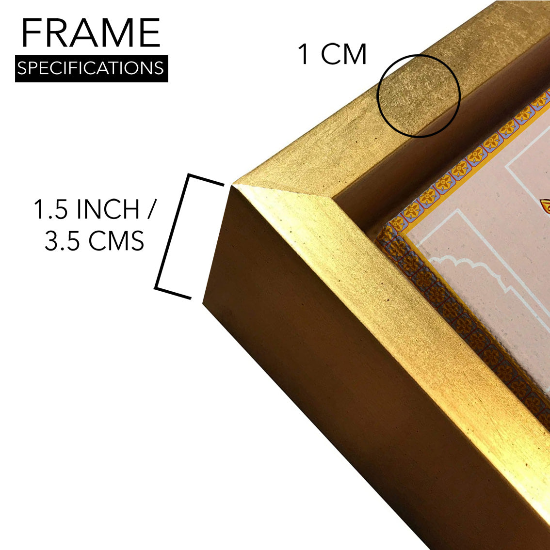 A Spectacle of Imperial Might: The Emperor's Elephant Procession Through the Bustling City Wall Art for home and office space.