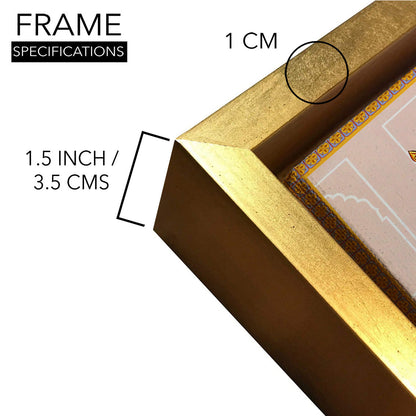 A Spectacle of Imperial Might: The Emperor's Elephant Procession Through the Bustling City Wall Art for home and office space.