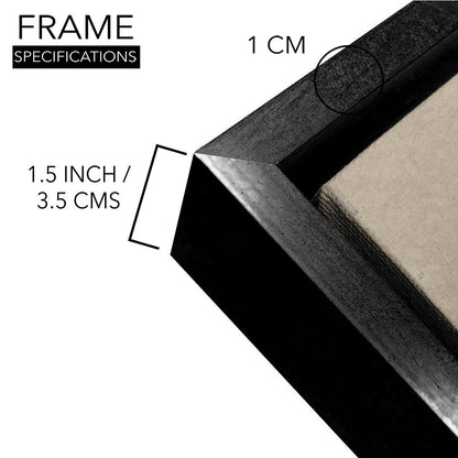 A Journey Through Mughal India