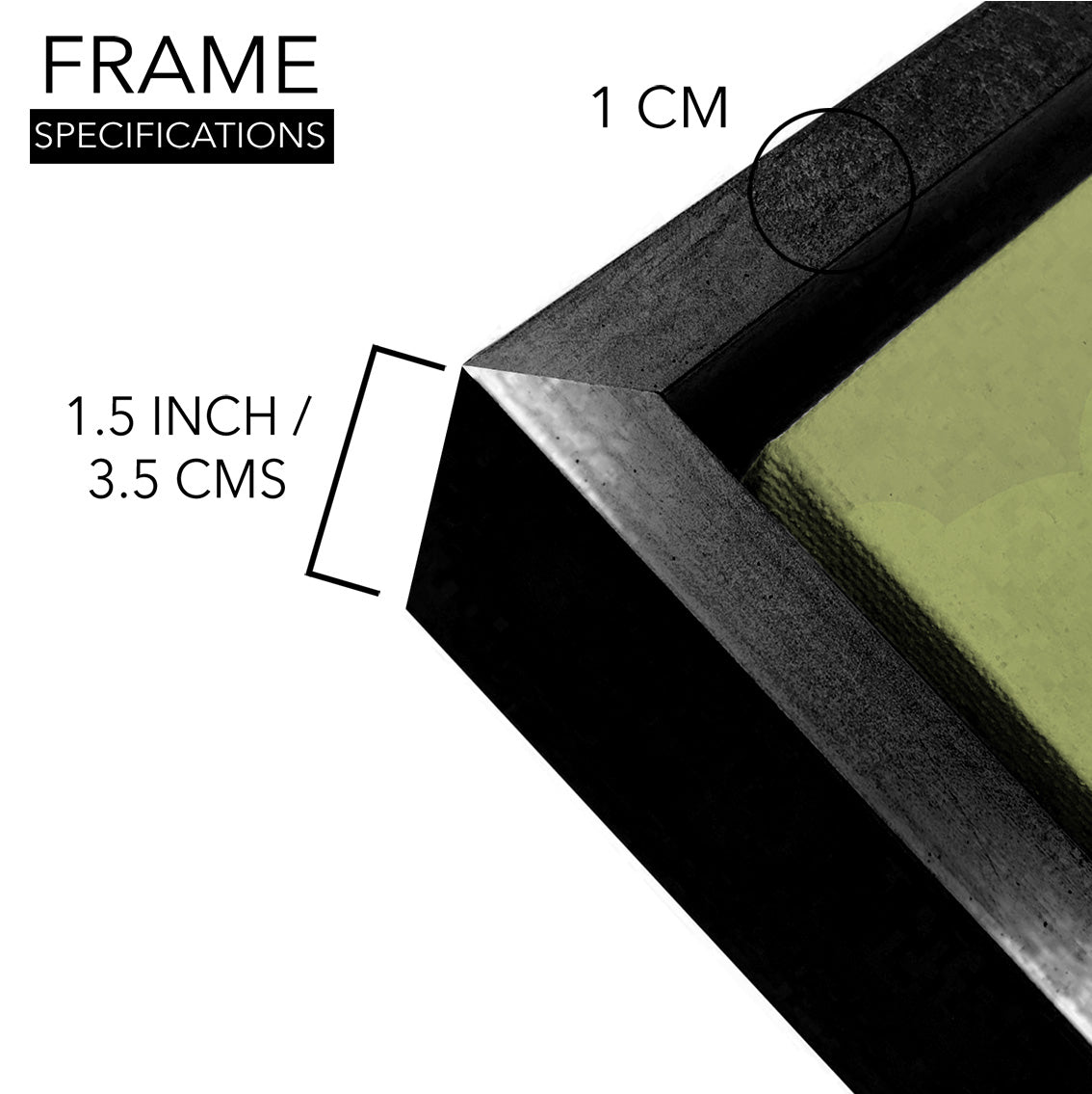 Witnessing Grandeur: Crowds Gather as the Maharaja Leads a Procession on Elephant Back Artwork. Adds sophistication to your decor.