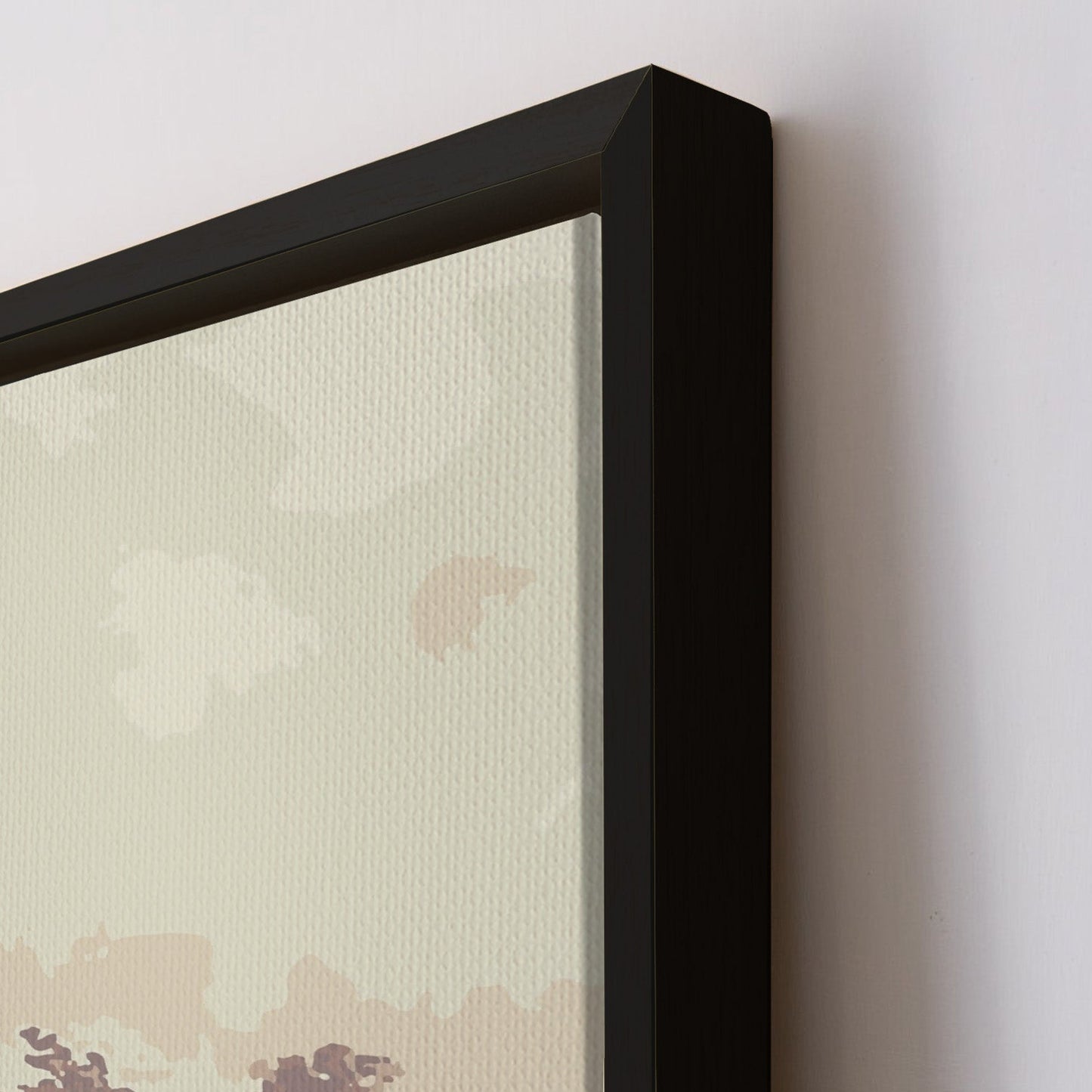 A Tapestry of Power and Grace: The Mughal Emperor's Journey on a Decorated Elephant Carriage, Flanked by Royal Guards Wall Painting