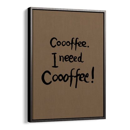COOOFEE , BAR & CAFE ART