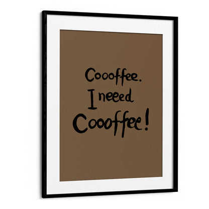 COOOFEE , BAR & CAFE ART