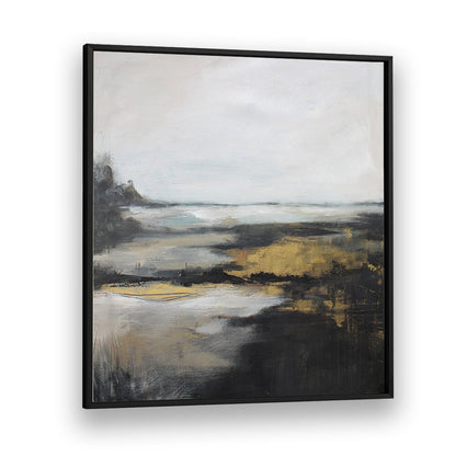 Elegant NATURE INSPIRED LANDSCAPE , LANDSCAPE PAINTINGS bring tranquility and style to your home decor.
