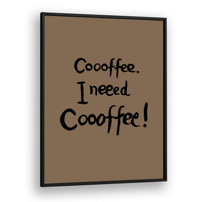 COOOFEE , BAR & CAFE ART