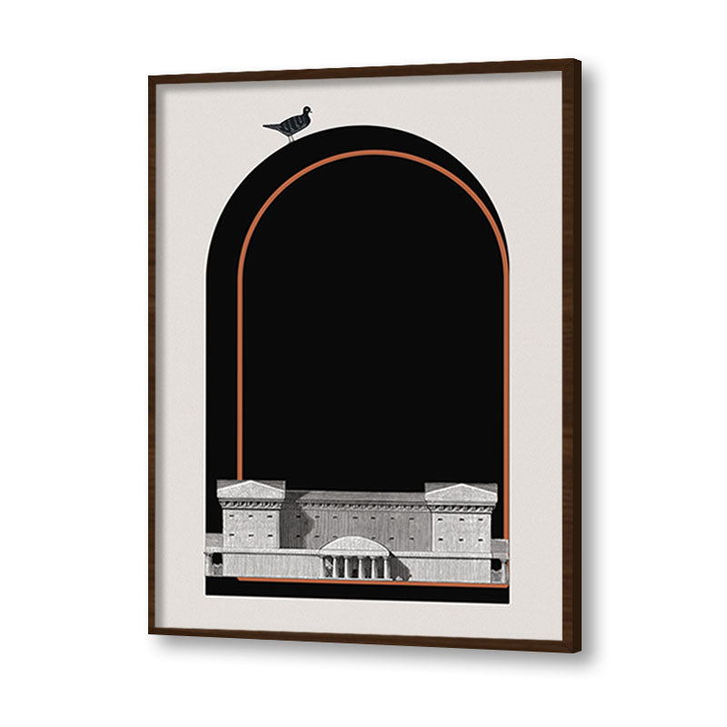 Architecture 2