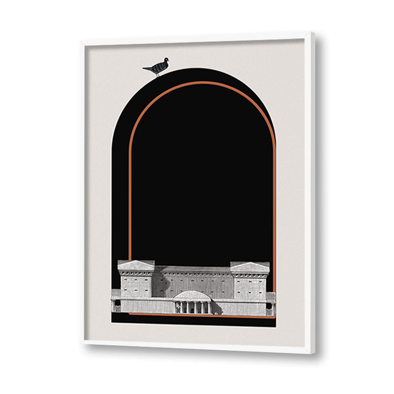 Architecture 2