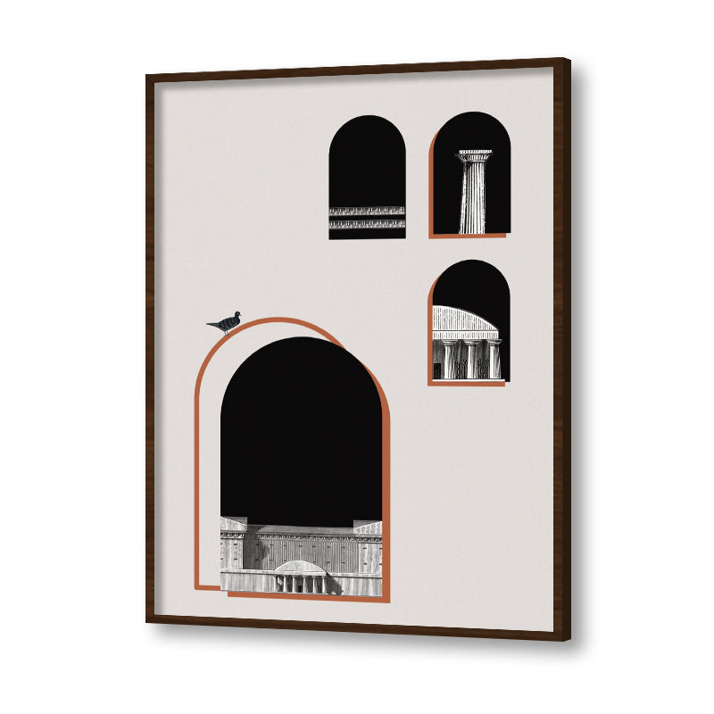 Architecture 4