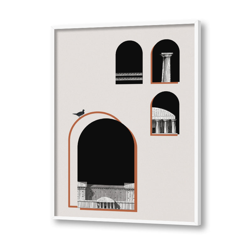 Architecture 4