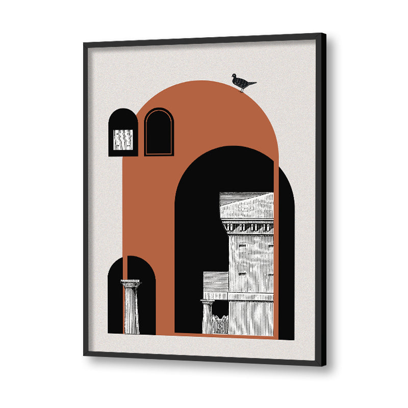 Architecture 5
