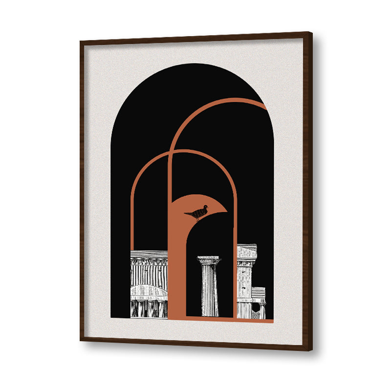 Architecture 6