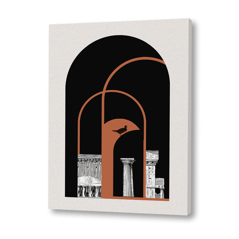 Architecture 6