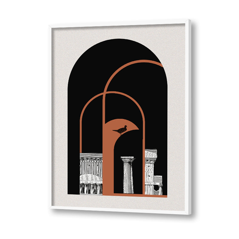 Architecture 6