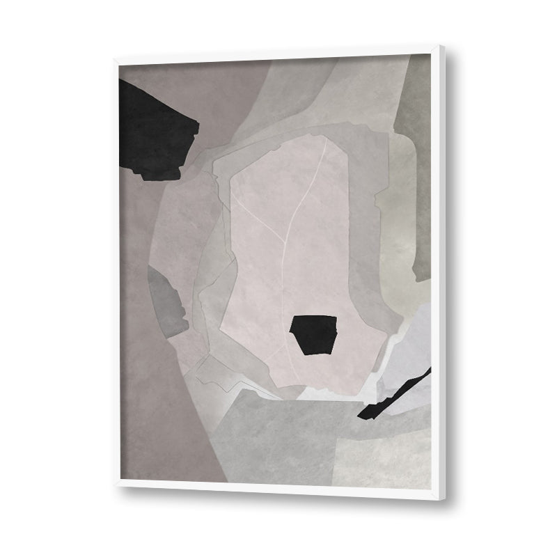 Grey Haze 1