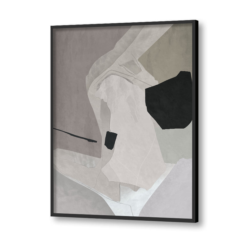 Grey Haze 2