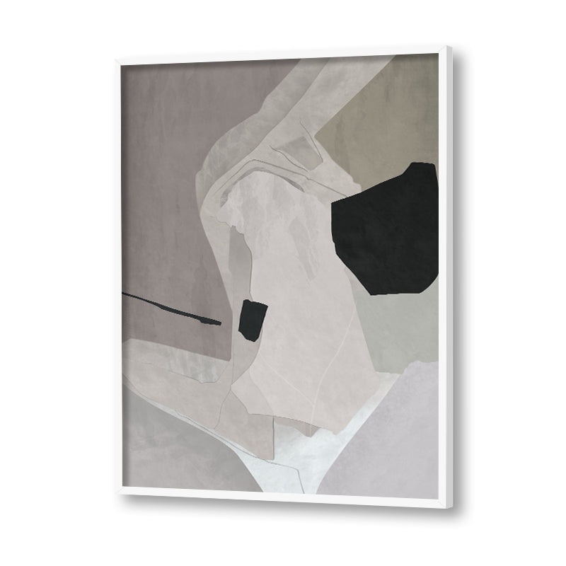 Grey Haze 2