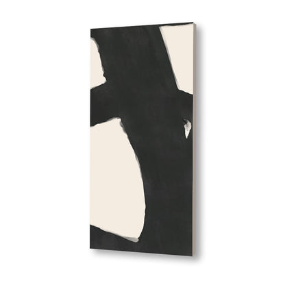 Intersection (Set of 3)