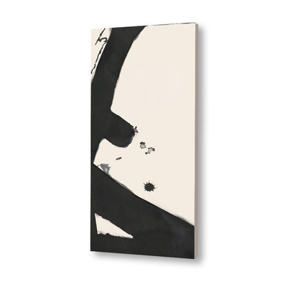 Intersection (Set of 3)