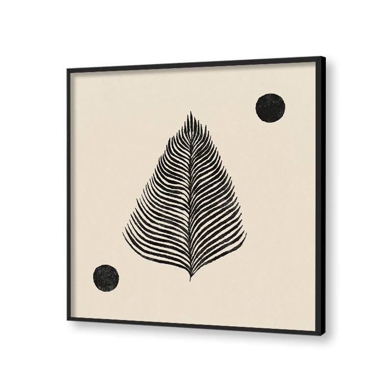Leaf 1