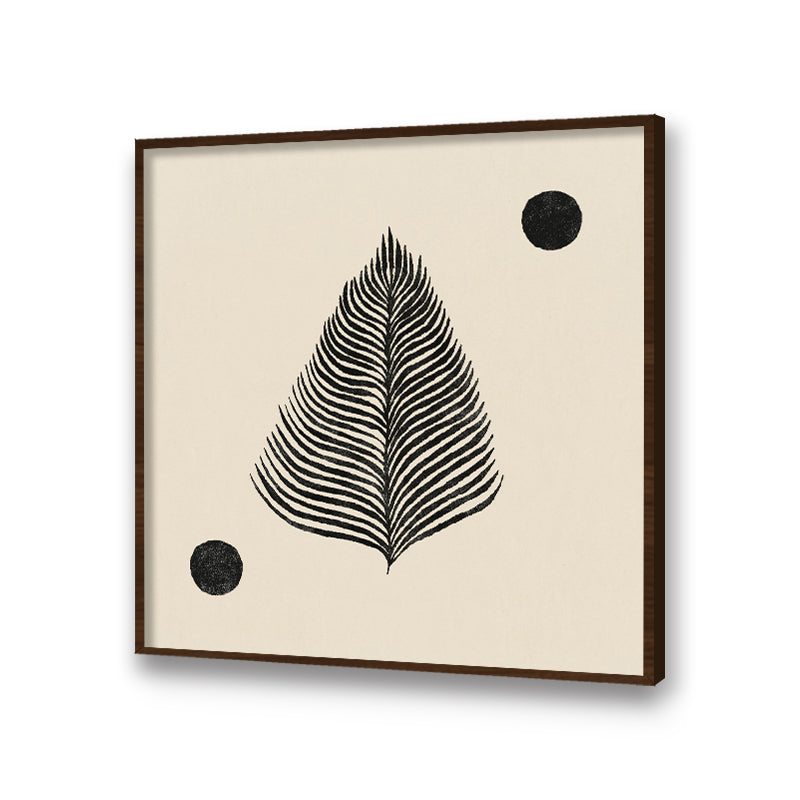 Leaf 1