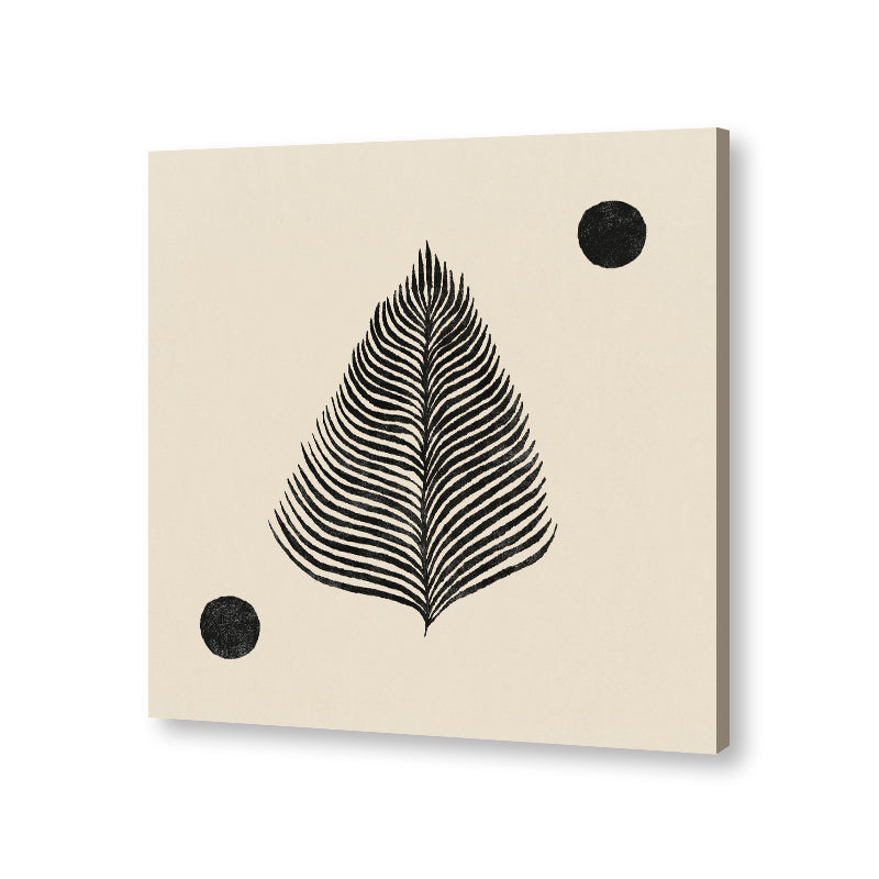 Leaf 1