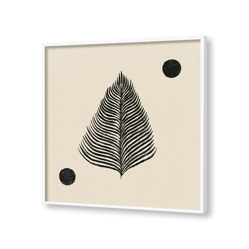 Leaf 1