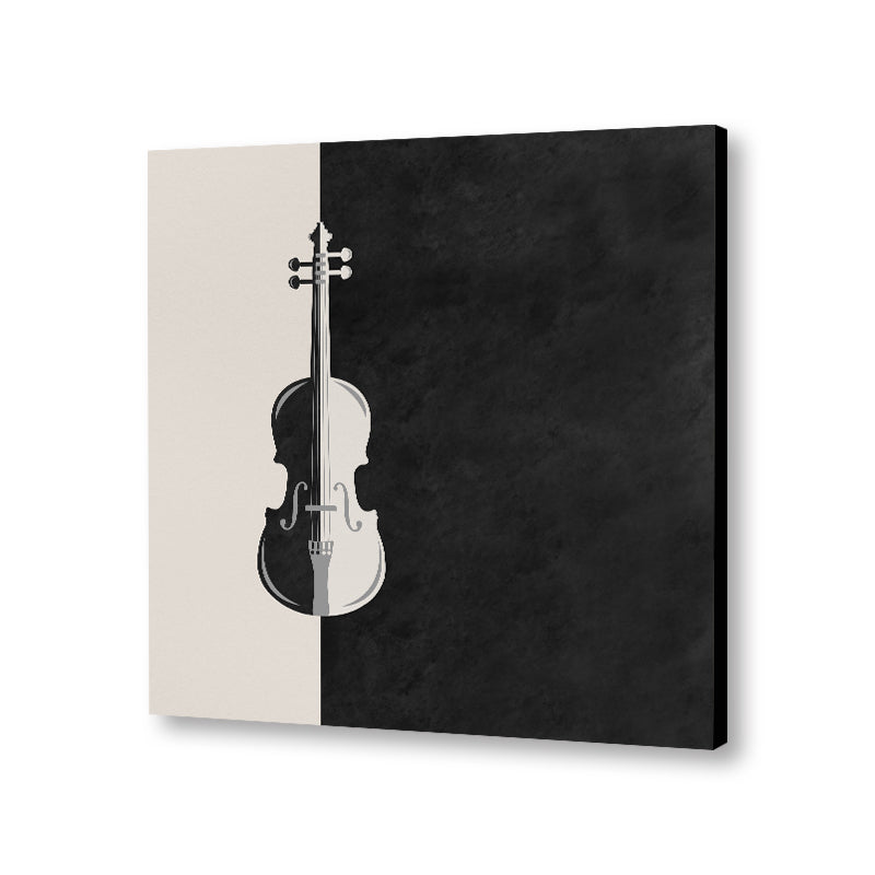 Music Lover 1