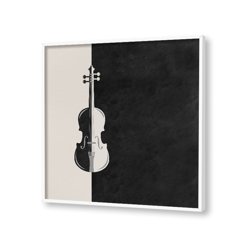Music Lover 1