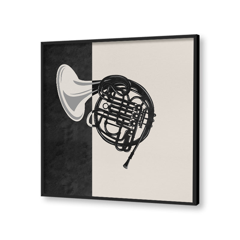 Music Lover 2