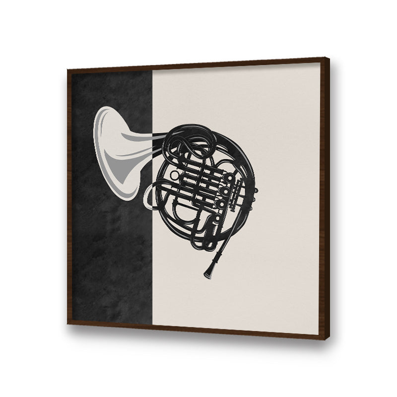 Music Lover 2