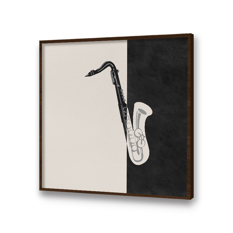 Music Lover 3