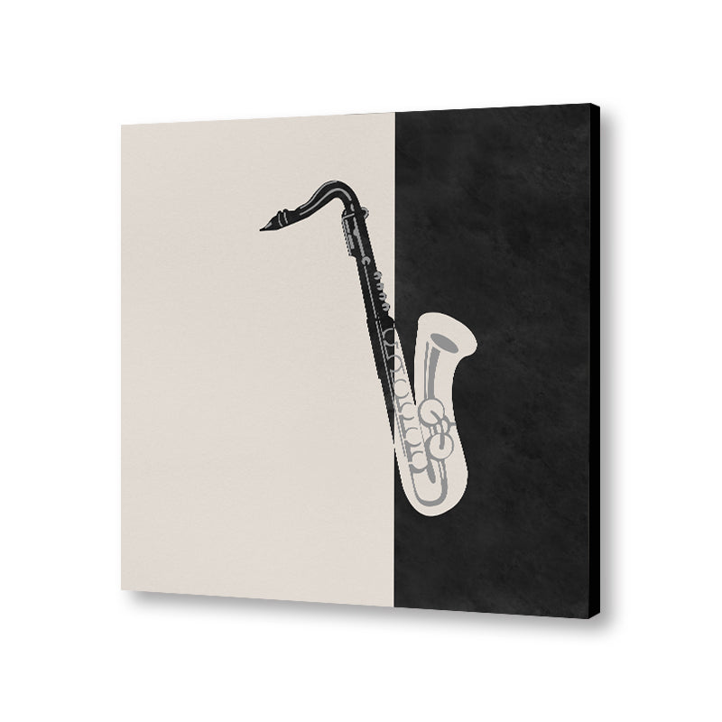 Music Lover 3
