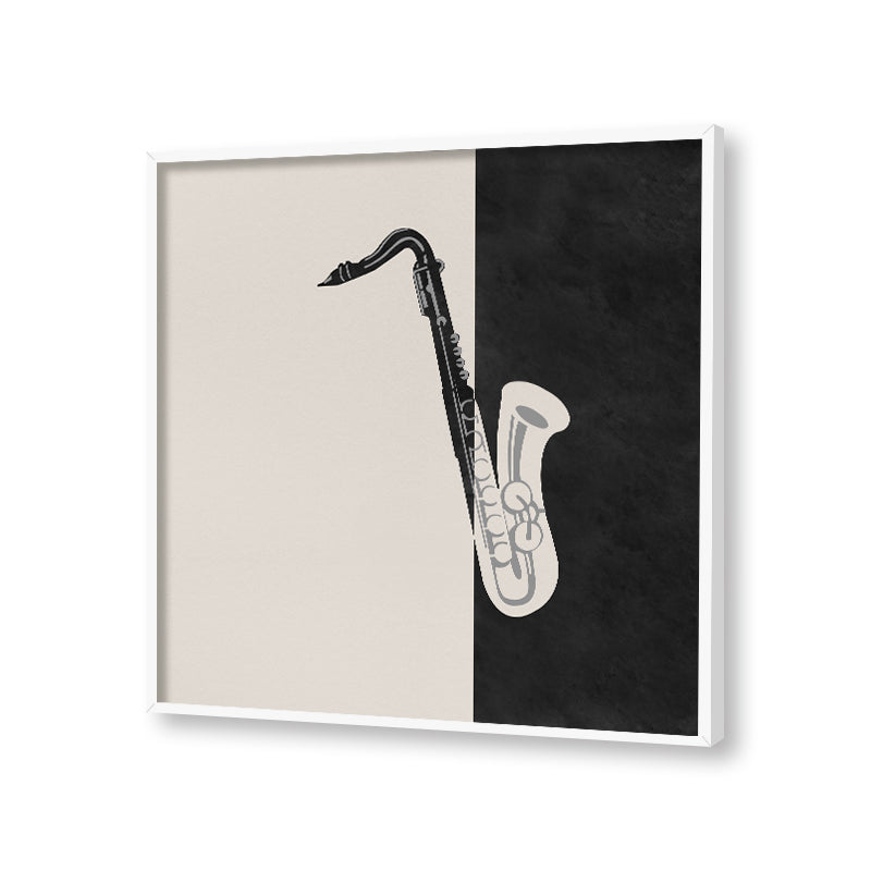 Music Lover 3