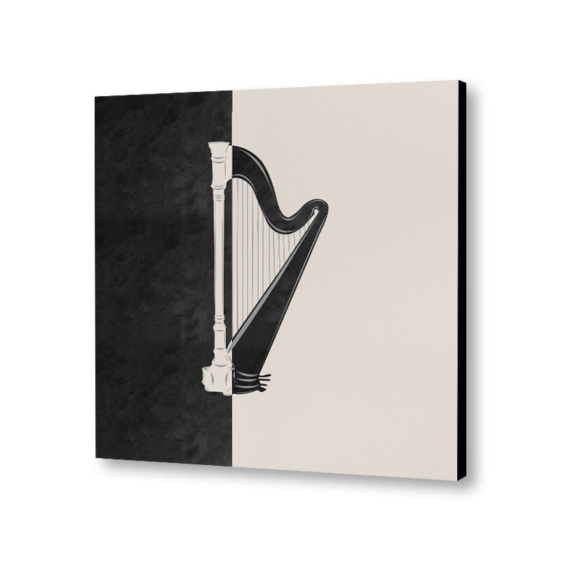 Music Lover 4