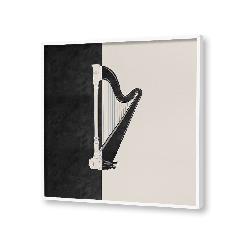 Music Lover 4