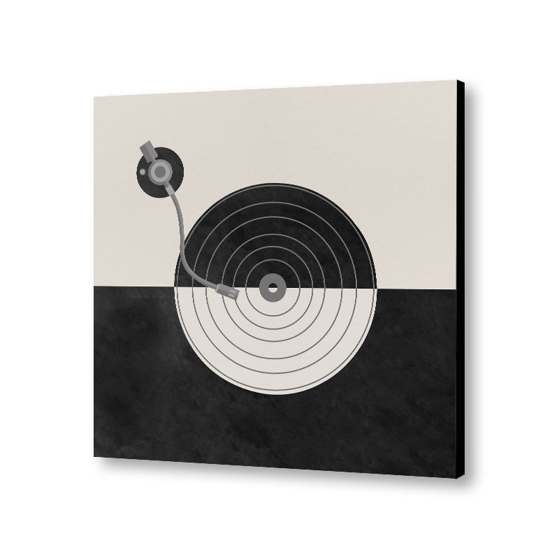 Music Lover 5