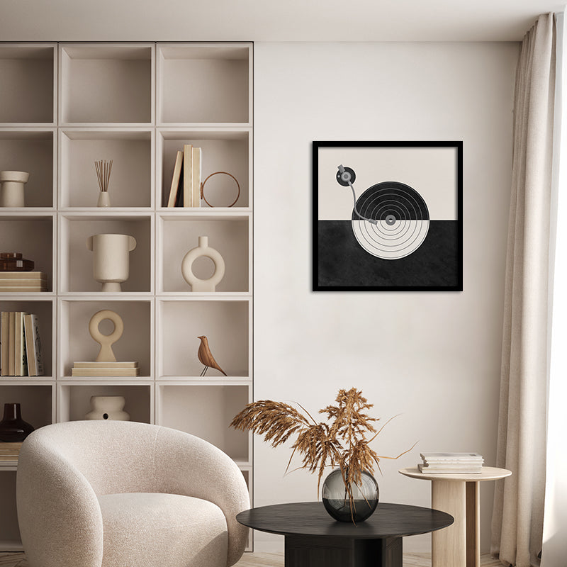 Music Lover 5