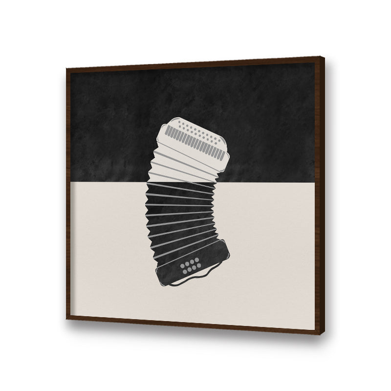 Music Lover 6