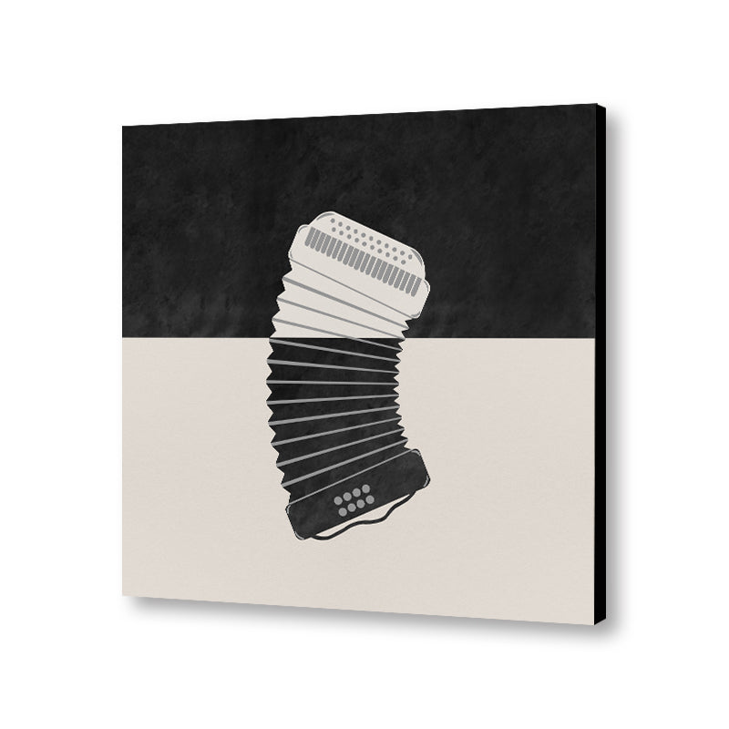 Music Lover 6