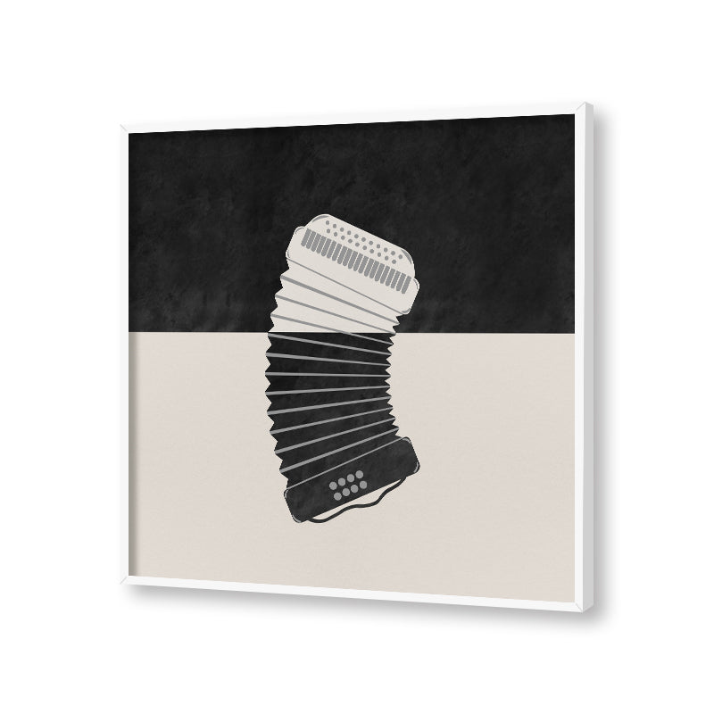 Music Lover 6