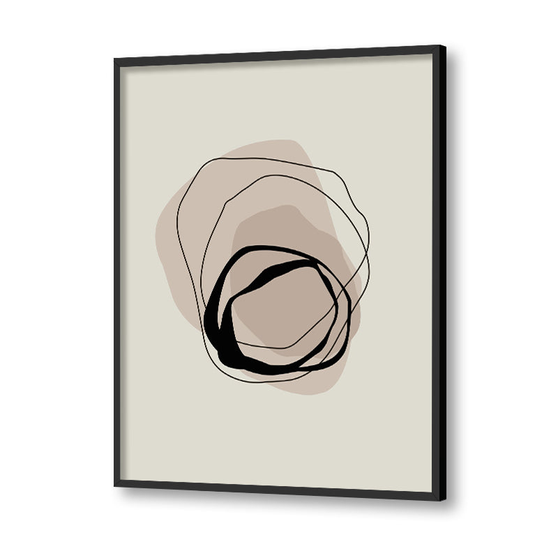 Nested 1