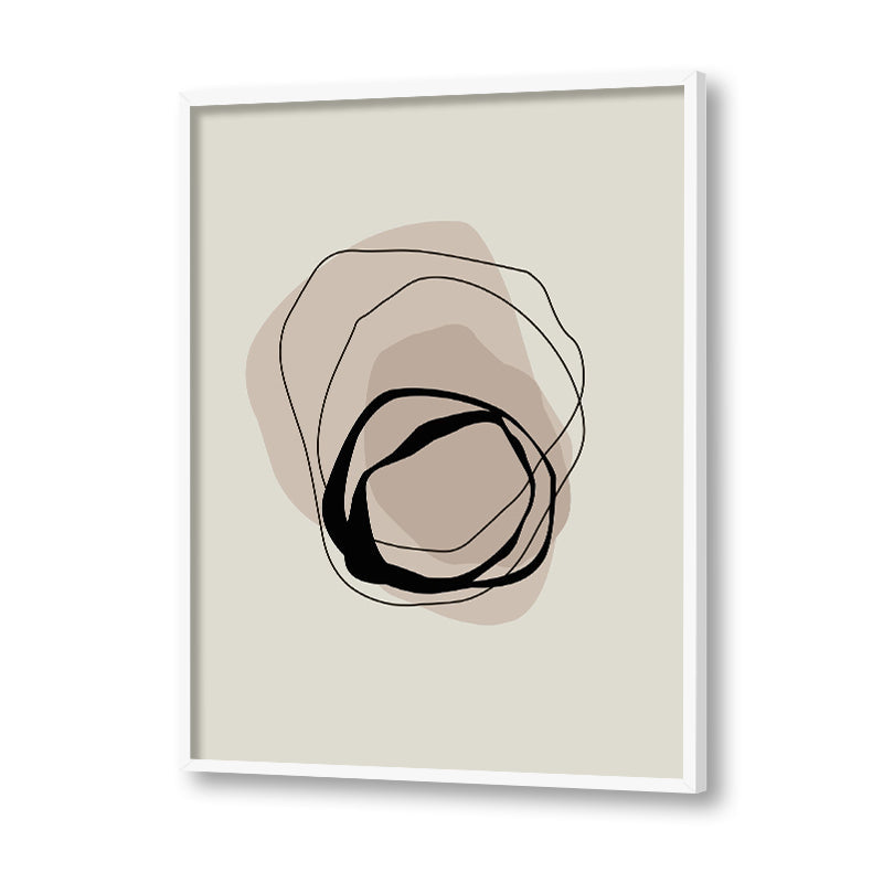 Nested 1