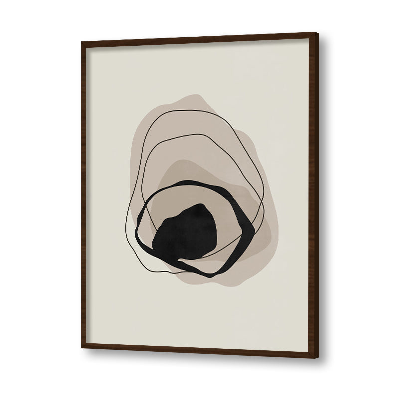 Nested 2