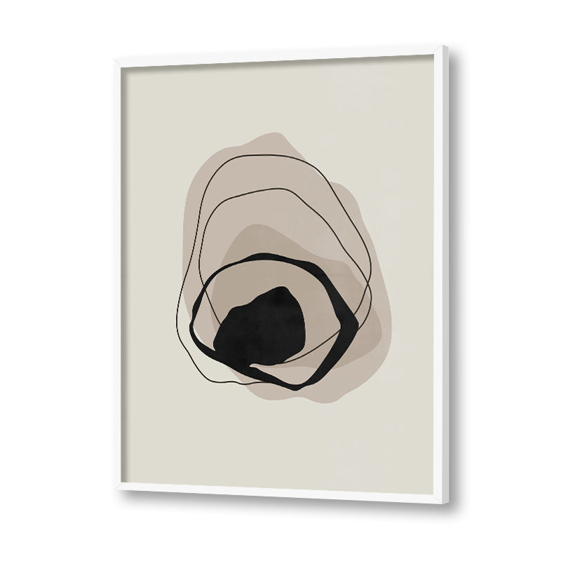 Nested 2