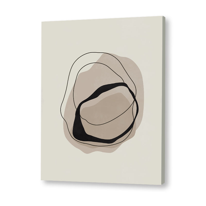 Nested 3