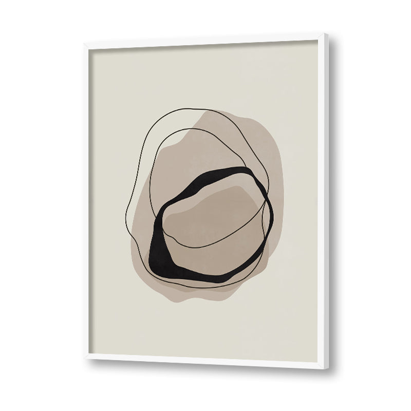 Nested 3
