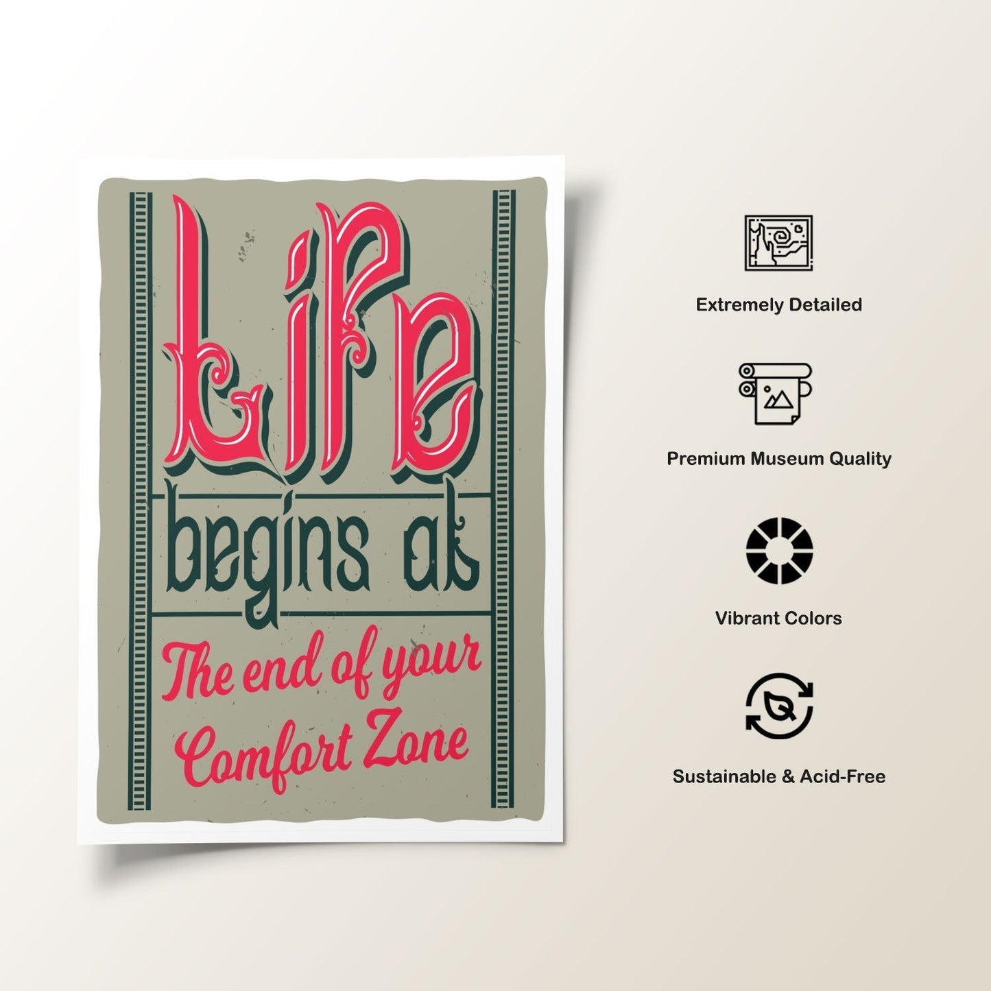 Motivational poster 8