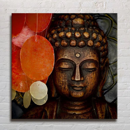 Lord Budha 2