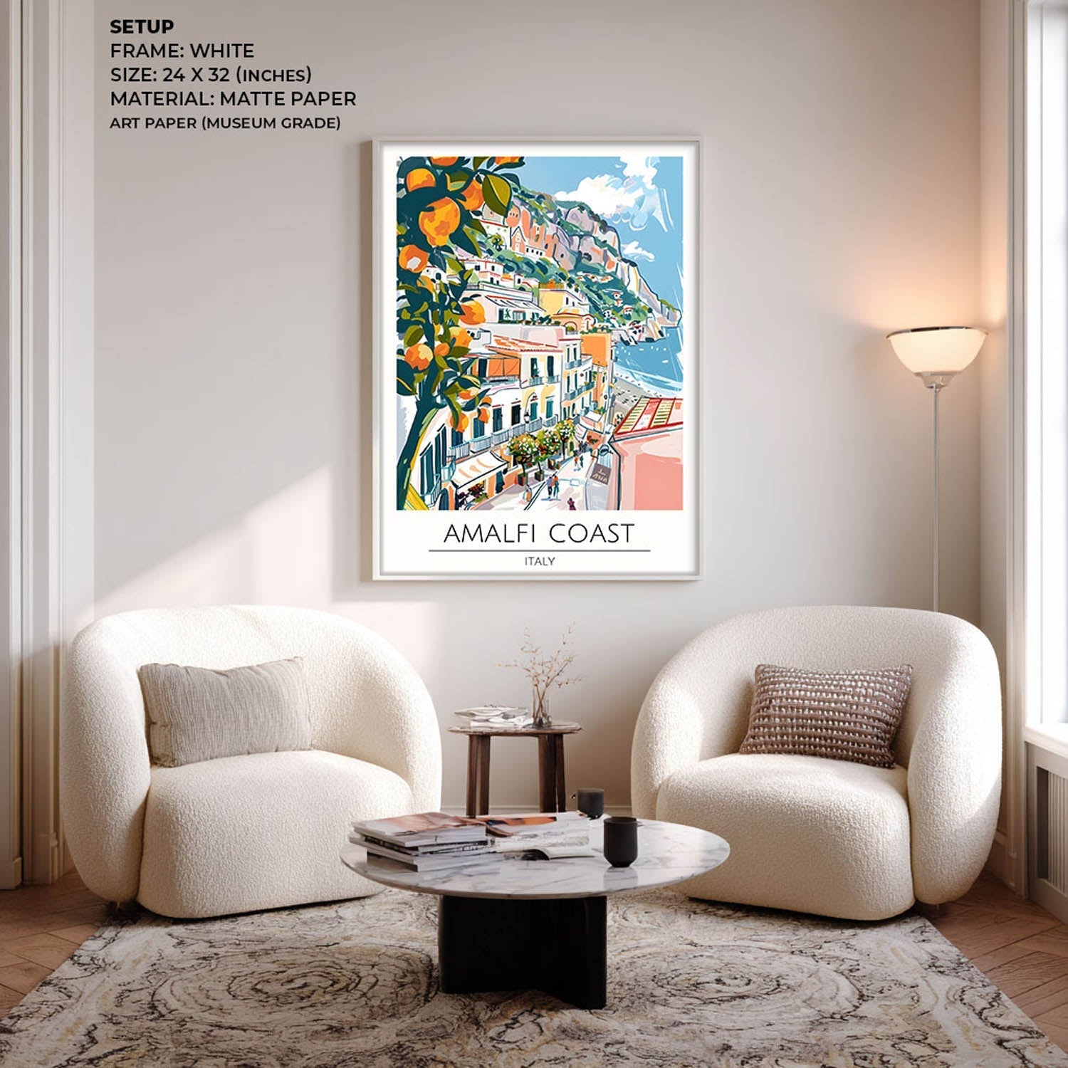 amalfi-coast-italy-cities-paintings